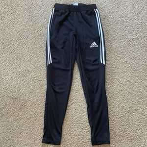 Men’s Adidas Climacool pants